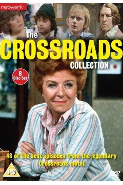 Watch Free Crossroads Movies Full HD Online