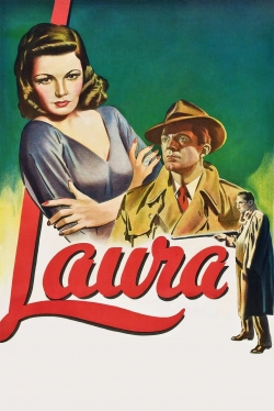 Watch Free Laura Movies Full HD Online