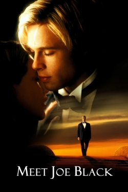 Watch Free Meet Joe Black Movies Full HD Online