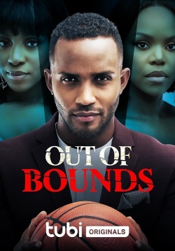 Watch Free Out of Bounds Movies Full HD Online