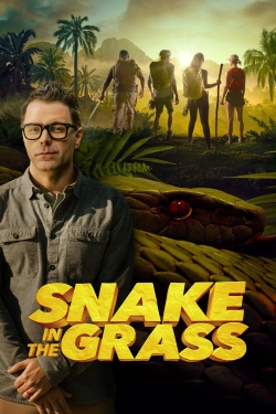 Watch Free Snake in the Grass Movies Full HD Online