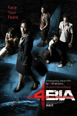 Watch Free 4bia Movies Full HD Online