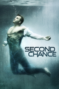 Watch Free Second Chance Movies Full HD Online