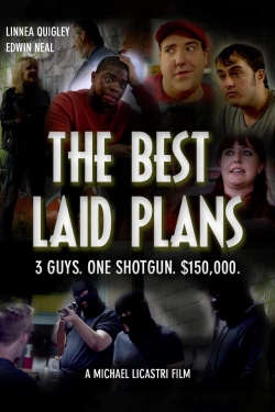 Watch Free The Best Laid Plans Movies Full HD Online