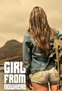 Watch Free Girl From Nowhere Movies Full HD Online