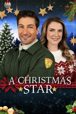 Watch Free A Christmas Star Movies Full HD Online