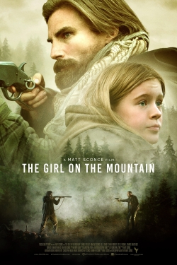 Watch Free The Girl on the Mountain Movies Full HD Online