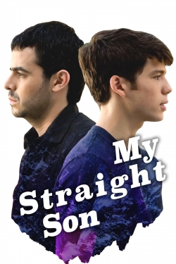 Watch Free My Straight Son Movies Full HD Online