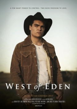 Watch Free West of Eden Movies Full HD Online