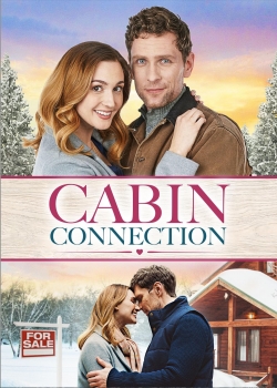 Watch Free Cabin Connection Movies Full HD Online