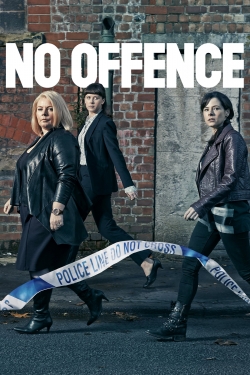 Watch Free No Offence Movies Full HD Online