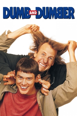 Watch Free Dumb and Dumber Movies Full HD Online