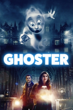 Watch Free Ghoster Movies Full HD Online