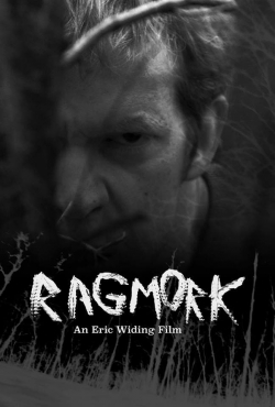 Watch Free Ragmork Movies Full HD Online