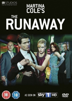 Watch Free The Runaway Movies Full HD Online