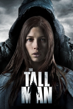 Watch Free The Tall Man Movies Full HD Online