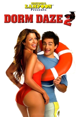 Watch Free Dorm Daze 2 Movies Full HD Online