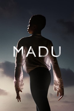 Watch Free Madu Movies Full HD Online