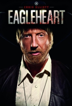 Watch Free Eagleheart Movies Full HD Online