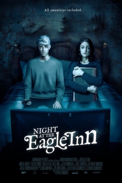 Watch Free Night at the Eagle Inn Movies Full HD Online