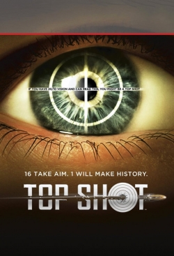 Watch Free Top Shot Movies Full HD Online