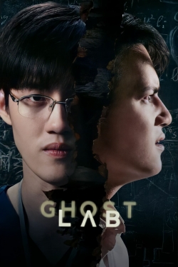 Watch Free Ghost Lab Movies Full HD Online