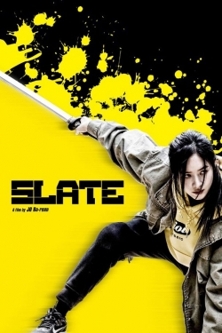 Watch Free Slate Movies Full HD Online