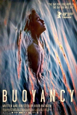 Watch Free Buoyancy Movies Full HD Online