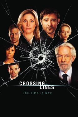 Watch Free Crossing Lines Movies Full HD Online