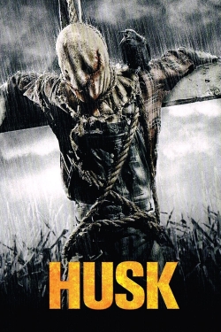 Watch Free Husk Movies Full HD Online