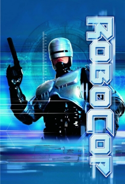 Watch Free RoboCop: The Series Movies Full HD Online