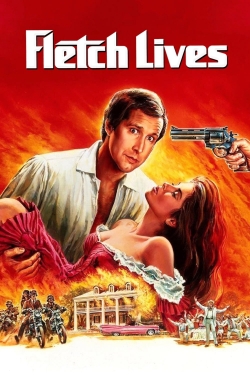 Watch Free Fletch Lives Movies Full HD Online