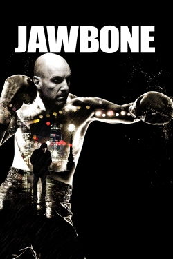 Watch Free Jawbone Movies Full HD Online