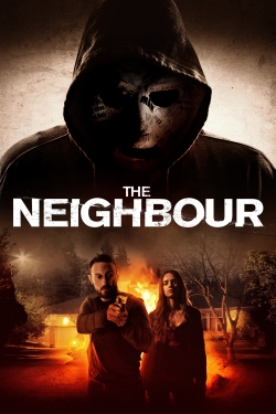 Watch Free The Neighbor Movies Full HD Online