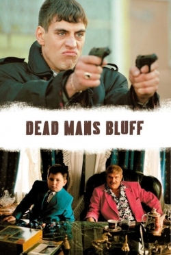 Watch Free Dead Man's Bluff Movies Full HD Online