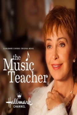 Watch Free The Music Teacher Movies Full HD Online