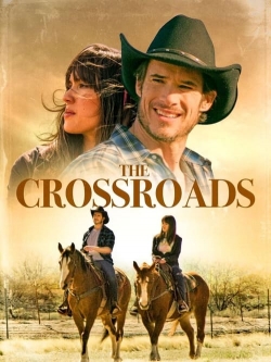 Watch Free The Crossroads Movies Full HD Online