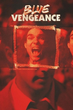 Watch Free Blue Vengeance Movies Full HD Online