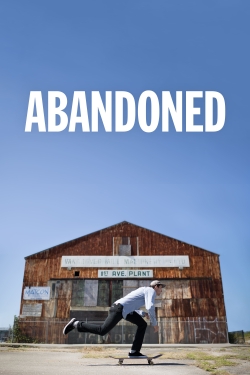 Watch Free Abandoned Movies Full HD Online