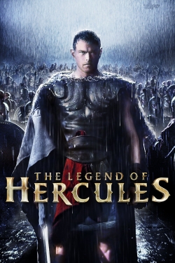 Watch Free The Legend of Hercules Movies Full HD Online