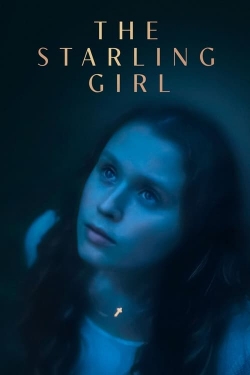 Watch Free The Starling Girl Movies Full HD Online