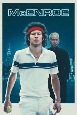 Watch Free McEnroe Movies Full HD Online