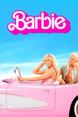 Watch Free Barbie Movies Full HD Online