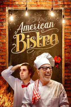 Watch Free American Bistro Movies Full HD Online