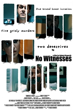 Watch Free No Witnesses Movies Full HD Online