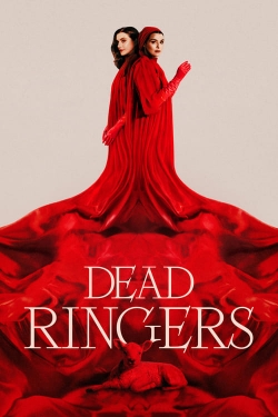 Watch Free Dead Ringers Movies Full HD Online