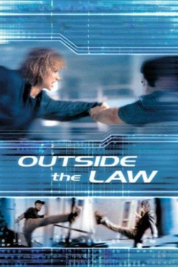 Watch Free Outside the Law Movies Full HD Online