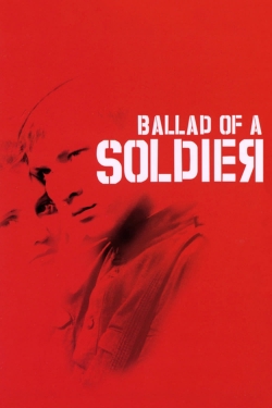 Watch Free Ballad of a Soldier Movies Full HD Online