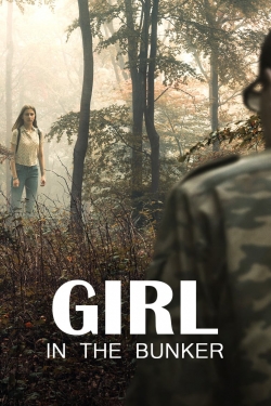 Watch Free Girl in the Bunker Movies Full HD Online