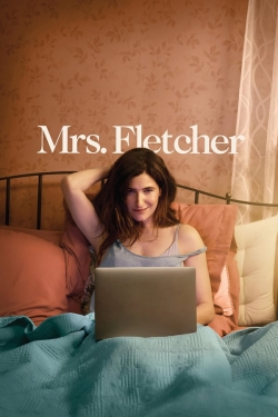 Watch Free Mrs. Fletcher Movies Full HD Online